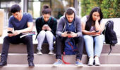 Reducing social media use significantly improves body perception in adolescents