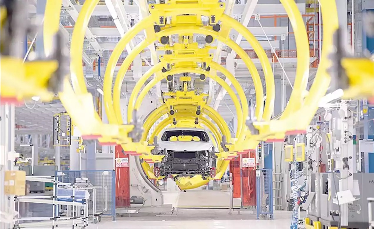 Auto: ribassi nei prezzi