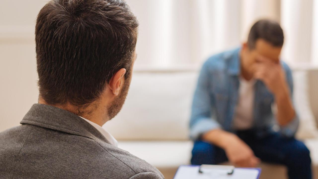 Psicologo di base: il Piemonte è la prima regione ad attivare il servizio