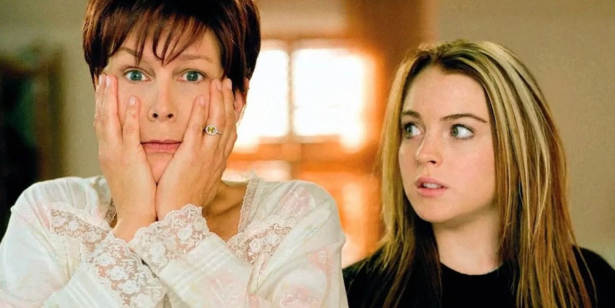 Quel Pazzo Venerdì: confermato il sequel del film con Jamie Lee Curtis e Lindsay Lohan