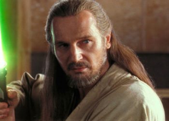 Star Wars soffre per i tanti spin-off, secondo Liam Neeson