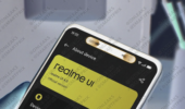 Realme copia la dynamic island degli iPhone 14 Pro: la novità arriva con l'update di fine febbraio