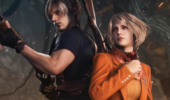 Resident Evil 4 Remake : la démo est désormais disponible sur PC, PS5, PS4 et Xbox Series S/X
