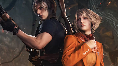 Resident Evil 4, nuovi video di gameplay per l’atteso remake