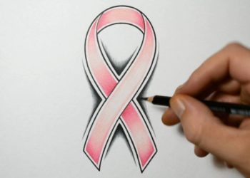 Cancro: consigli per ridurne il rischio