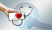 Digital Health: tutto ciò che devi sapere sulla salute digitale