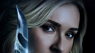 Scream 6: nuovo spot ufficiale con footage inedito