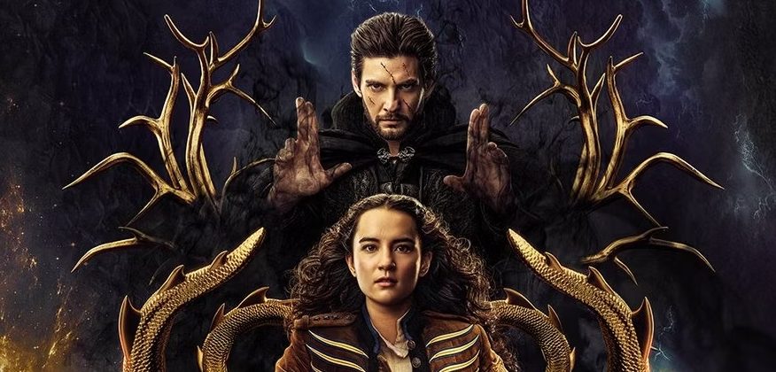 Tenebre e Ossa 2: tutte le differenze tra la serie ed i romanzi di Leigh Bardugo