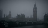 Emissioni: in calo a Londra grazie alla tassa sulle auto inquinanti