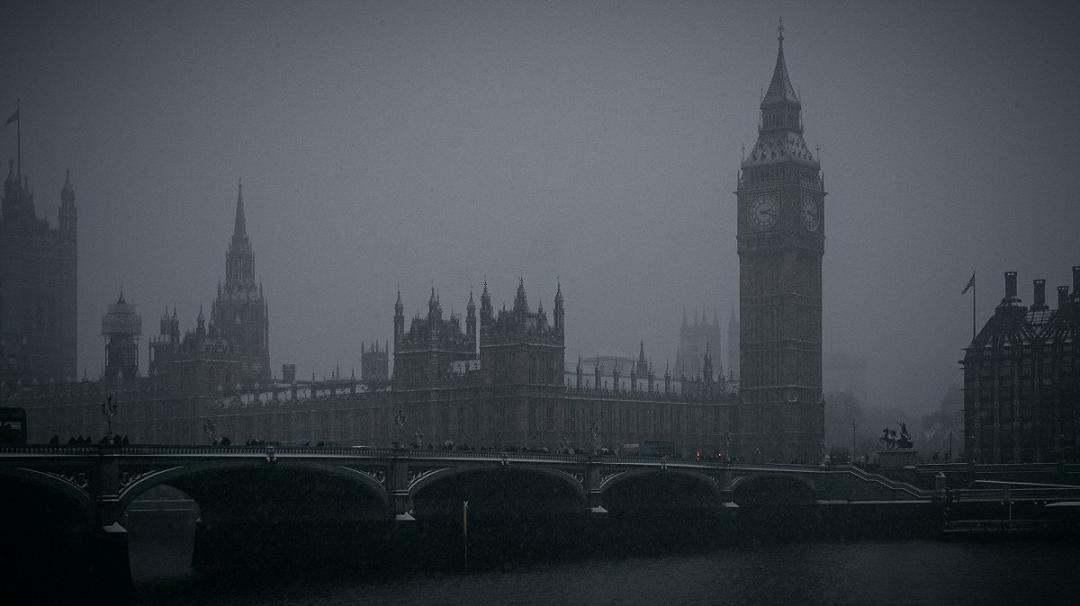 Emissioni: in calo a Londra grazie alla tassa sulle auto inquinanti