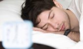 Sonno: le abitudini vincenti per ridurre il rischio di mortalità