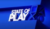 State of Play, svelati numero di giochi e durata dell'evento