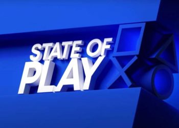 State of Play, svelati numero di giochi e durata dell'evento