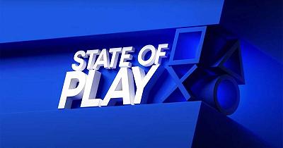 State of Play, svelati numero di giochi e durata dell’evento