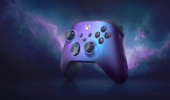 Xbox: controller Edizione speciale Stellar Shift disponibile per il preordine su Amazon