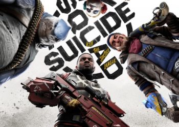 Suicide Squad: Kill the Justice League, Superman e Wonder Woman nel nuovo trailer