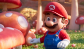 Nintendo Switch: nuovo bundle a tema Super Mario in arrivo?