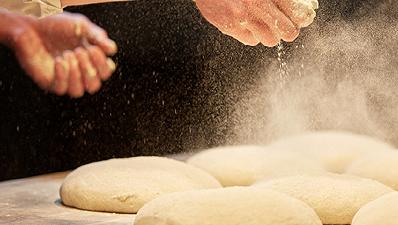 Super-pane: il segreto per dimagrire senza rinunce
