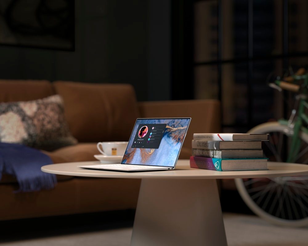 Terapia psicologica online: ecco quali sono i vantaggi