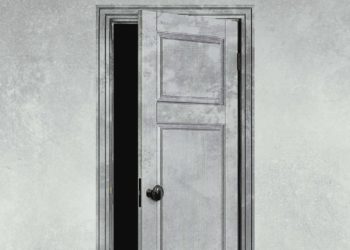 The Boogeyman: trailer e poster del film tratto da Stephen King