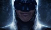 The Flash: le musiche del Batman di Danny Elfman nella colonna sonora (video)