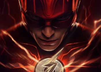 The Flash: The sequel may still go into production on one condition