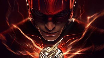 The Flash: il sequel potrebbe ancora entrare in produzione ad una condizione
