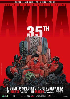 Akira 35