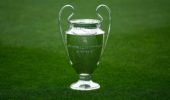 UEFA Champions League: Prime Video rinnova i diritti fino al 2026/27