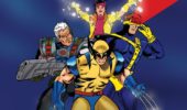 X-Men '97: rivelata la sinossi della prima stagione