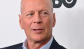 Bruce Willis: la moglie chiede ai Paparazzi di non disturbarlo