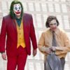 Joker: Folie à Deux