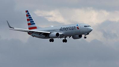 American Airlines: il CEO punta a superare Delta sui salari dei piloti
