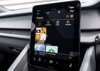 Android arriva sulle auto, il Gruppo Volkswagen: garantiremo aggiornamenti per almeno 15 anni