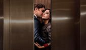 Attrazione Fatale: teaser trailer italiano e doppio poster per la serie Paramount+