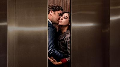 Attrazione Fatale: teaser trailer italiano e doppio poster per la serie Paramount+