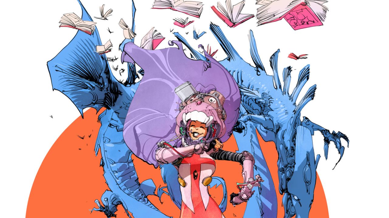 Be Comics!, record di presenze per l’edizione 2023, ecco le date per il 2024