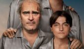 Beau ha paura: trailer del film  con Joaquin Phoenix, nelle sale da aprile