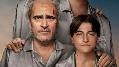Beau ha paura: nuovo trailer italiano del film con Joaquin Phoenix, nelle sale da aprile