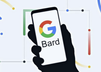 Sundar Pichai difende l'IA di Google: "Bard diventerà molto più avanzato tra pochi giorni"