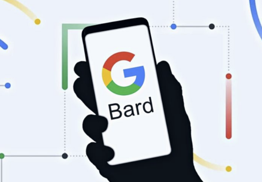 L’IA Bard non piace nemmeno ai dipendenti di Google