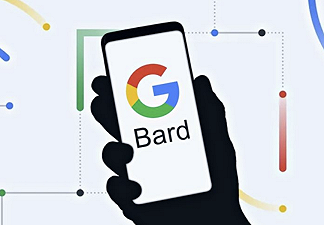 Bard verrà integrato con il motore di ricerca di Google