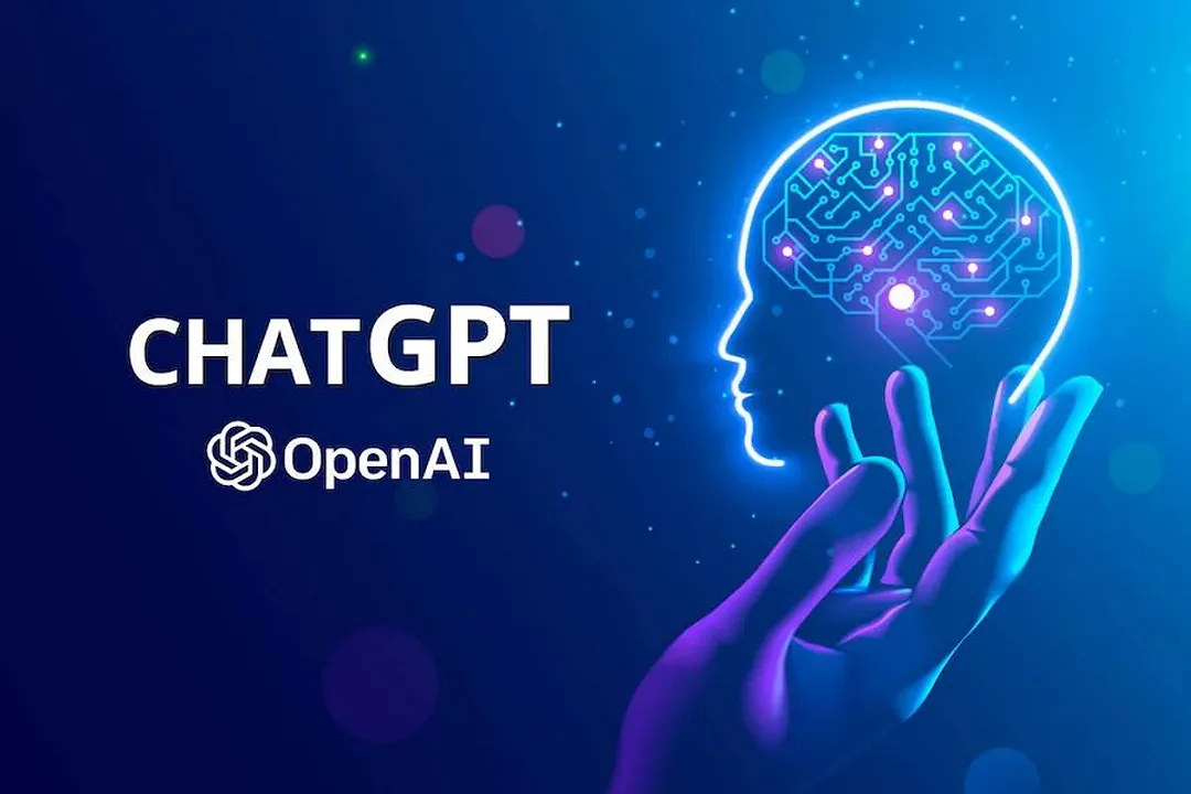 ChatGPT: pro e contro nel mondo accademico