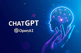OpenAI lavora già a GPT-5: uscirà a fine anno e sarà indistinguibile da un essere umano
