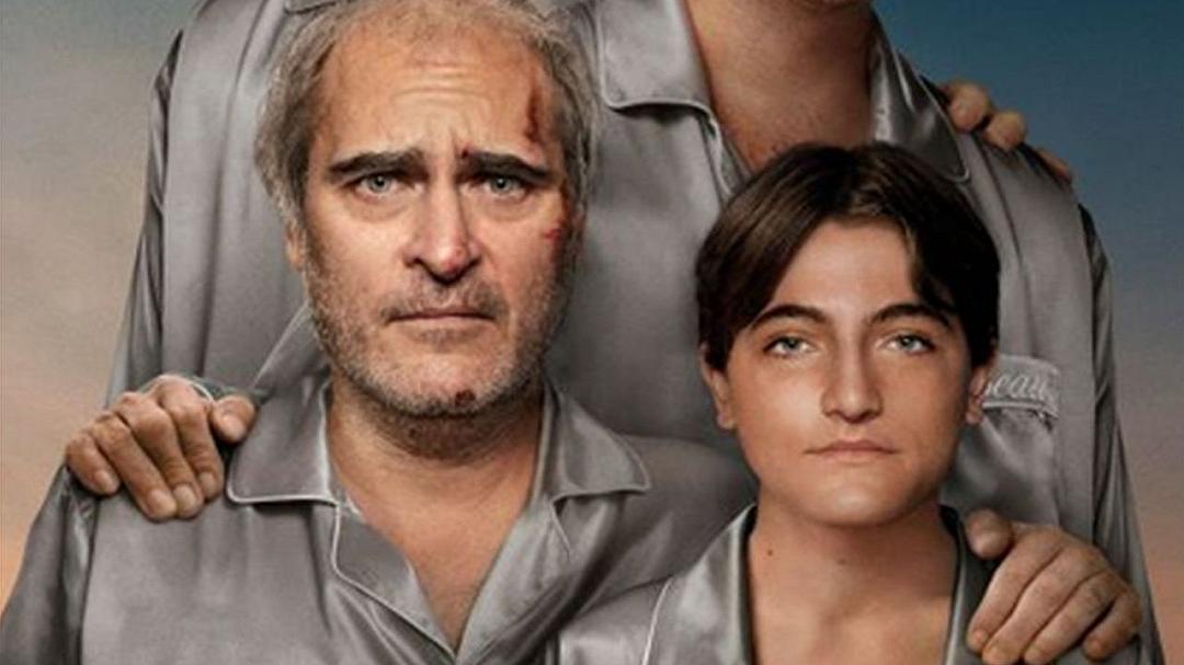 Beau ha paura: stasera l’incontro del regista col pubblico di Milano e Bologna