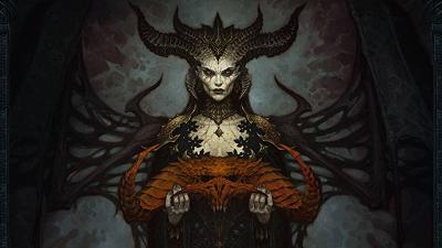 Diablo IV: Halsey e Suga dei BTS annunciano il video musicale “Lilith”
