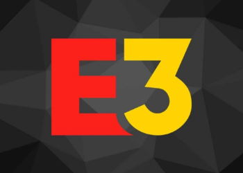 L'E3 2023 è stato cancellato, arriva la conferma ufficiale