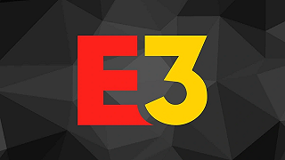 L’E3 2023 è stato cancellato, arriva la conferma ufficiale