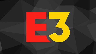 L’E3 2023 è stato cancellato, arriva la conferma ufficiale