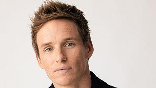 Il giorno dello sciacallo: Eddie Redmayne protagonista e produttore esecutivo